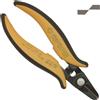 Forbice Tronchese Cesoia Da 144MM - PIERGIACOMI