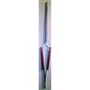 Pinza Pinzette Per Saldare Platiridio Dritta Da 180MM