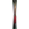 Pinza Pinzette Per Saldare Platiridio Curva Da 180MM
