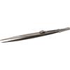 Pinza Pinzette Con Fermo In Inox Da 160mm