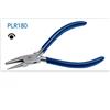 Chinetti Pinza Tenagliolo Con Un Becco Tondo e Uno Concavo 130 mm - CHINETTI