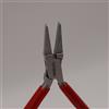 Tenagliolo Beccaccino Da 115 mm Becchi Piatti - LDT