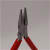 Tenagliolo Beccaccino Da 115 mm Becchi Mezzi Tondi - LDT
