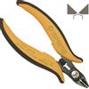 Tronchese Taglio Smussato Da 138mm - CHINETTI