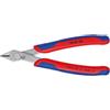 Tronchese Taglio Raso Da 125 mm - KNIPEX