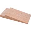 Stecca In Legno Per Banchetto Grande