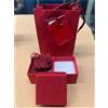 Astuccio Multi Serie Rossa 5X5 - CIRO