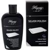 Silver Polish Lucido Per Argento - HAGERTY