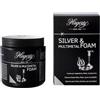 Silver Foam Schiuma Per Argento e Metalli - HAGERTY