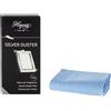Silver Duster Panno Per Argenteria - HAGERTY
