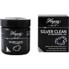Silver Clean Bagno Argento - HAGERTY