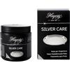 Silve Care Pasta Per Argenteria - HAGERTY
