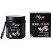 Jewel Clean - HAGERTY