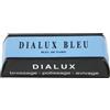 Pasta Blu - DIALUX
