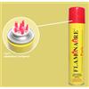 Ricarica Butano Per Saldatore - 300ML