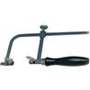 DTL Archetto da Traforo - 160mm X 80mm