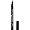 Debby 100% precision MAT EYELINER PEN