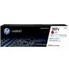 Hp - Toner originale - 207X - Magenta - W2213X - 2.450 pag (unità vendita 1 pz.)