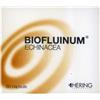 Hering Biofluinum Echinacea 1g 30 Capsule integratore difese immunitarie
