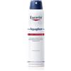 Eucerin Linea Aquaphor Spray per pelli danneggiate 250 ml