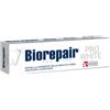 Biorepair Plus Pro White Linea Denti Sensibili 75 ml