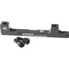 SHIMANO Adattatore Anteriore 203 mm PM/PM Freno
