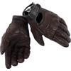 DAINESE BLACKJACK GLOVES Guanti Moto