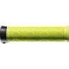 BONTRAGER XR Trail Elite Grips Manopole MTB