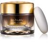 Estee lauder Ultimate Diamond Transformative Thermal Ritual Massage Mask 50 ml Rrituale termale con l'esclusiva pietra Warming Stone