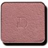 Diego dalla palma Ombretto Opaco 2 gr 168 antique pink