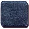 Diego dalla palma Ombretto Perlato 2 gr 125 rolling blue