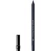 Diego dalla palma Stay On Me Eye Liner - Long Lasting Water Resistant - Makeupstudio 1,2 gr Eyeliner dalla formula no transfer dal finish matt 33 grigio