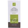 Oti Biodeputori Composto Sciroppo Medicinale Omeopatico 100ml