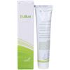 Oti Euflux Pomata Medicinale Omeopatico 75g