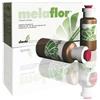 SHEDIR Melaflor Integratore Simbiotico 10 Flaconcini