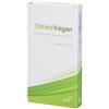 Oti Omeovegan Soluzione Per Mucosa Orale 10 Fiale