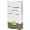 OTI Anti Cd 13 030 Lm Potenziata Liquida 20 Fiale 2ml Soluzione Idroalcolica Per Mucosa Orale