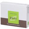Oti Inver Medicinale Omeopatico 60 Capsule