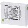 Oti Porix Forte Medicinale Omeopatico 60 Capsule
