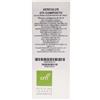 Oti Aesculus Composto In Gocce Medicinale Omeopatico 50ml