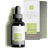 Oti Ipnos Gocce Integratore Calmante 50ml