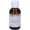 Oti Porix Forte Composto In Gocce Medicinale Omeopatico 50ml
