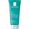 La Roche Posay La Roche-Posay Effaclar Gel Purificante Micro-Peeling 200 ml