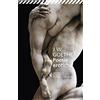 Feltrinelli Poesie erotiche