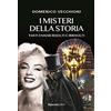 Rusconi Libri I misteri della storia
