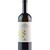 Aurente Chardonnay Di Torgiano Lungarotti 2021 - Vini