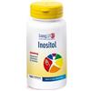 Longlife Phoenix - Longlife Longlife Inositol 100 Tavolette