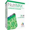 HYPPOCRATICA Srl NUTRIMAX 60 CAPSULE