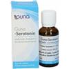 GUNA SpA Guna Serotonin D11 Gocce Orali 30 ml - Omeopatico per l'umore