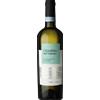 Solopaca Falanghina del Sannio DOP 2024 - Solopaca - Formato: 0.75 l